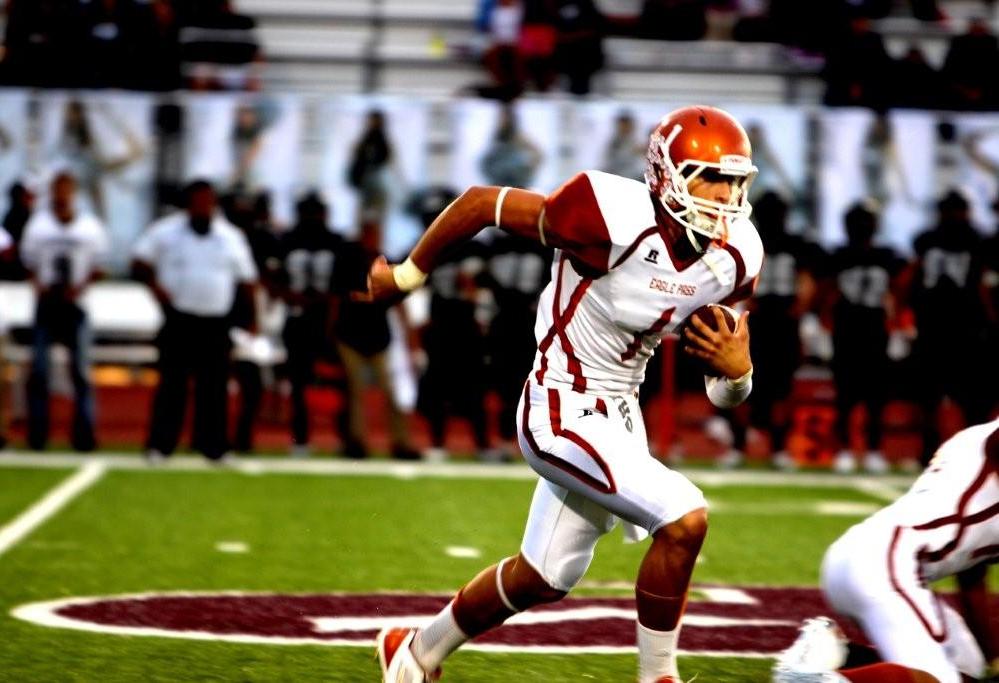 ty chisum vs eagles 2014.jpg